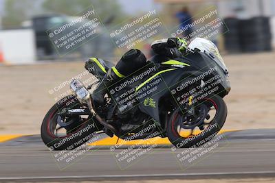 media/Sep-10-2022-SoCal Trackdays (Sat) [[a5bf35bb4a]]/Turn 16 (1230pm)/